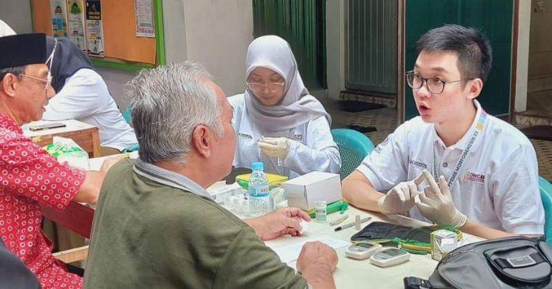 Instagram.com/brian_arianto913